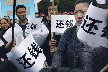 欠款不还可依法起诉吗？